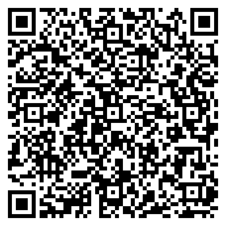 kod QR z danymi kontaktowymi 22106399500000