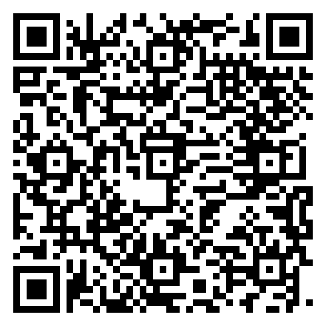kod QR z danymi kontaktowymi 36739422700000