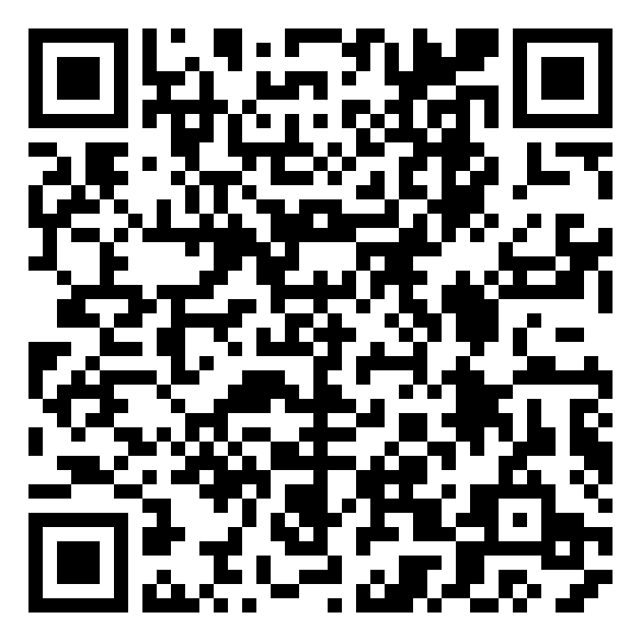 kod QR z danymi kontaktowymi 52372152000000
