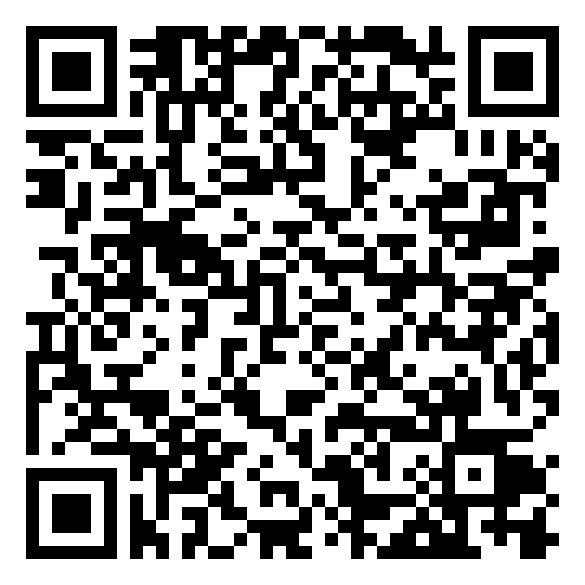kod QR z danymi kontaktowymi 52973360600000