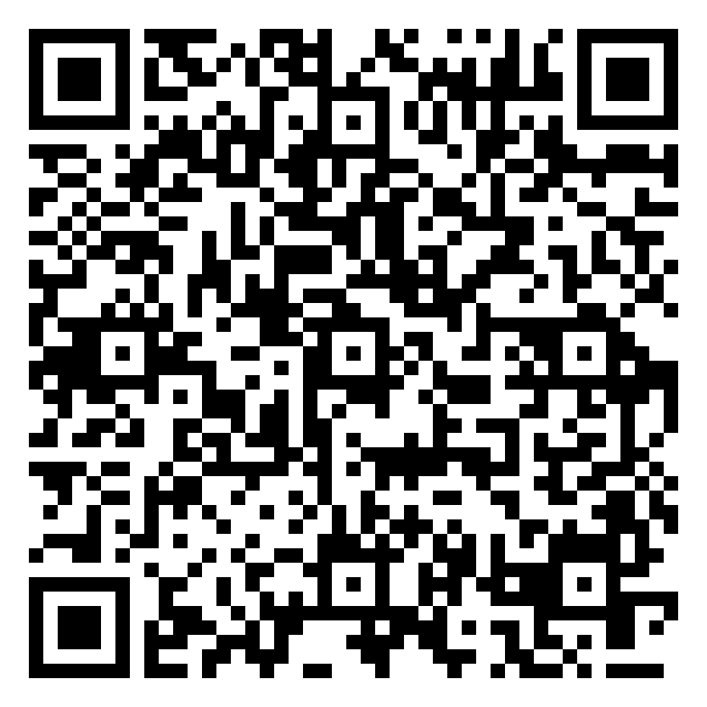 Silny Oddech kod QR z danymi kontaktowymi kod QR z danymi kontaktowymi 38248653500000