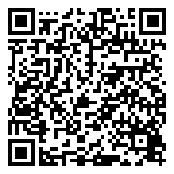kod QR z danymi kontaktowymi 36977425300000