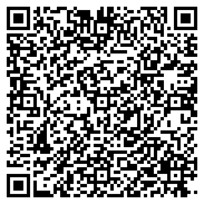 kod QR z danymi kontaktowymi 38216803100000