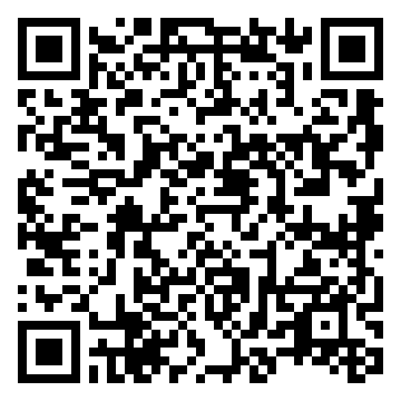 kod QR z danymi kontaktowymi 16152702400000