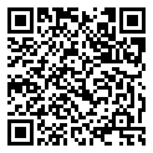 kod QR z danymi kontaktowymi 38110815600000