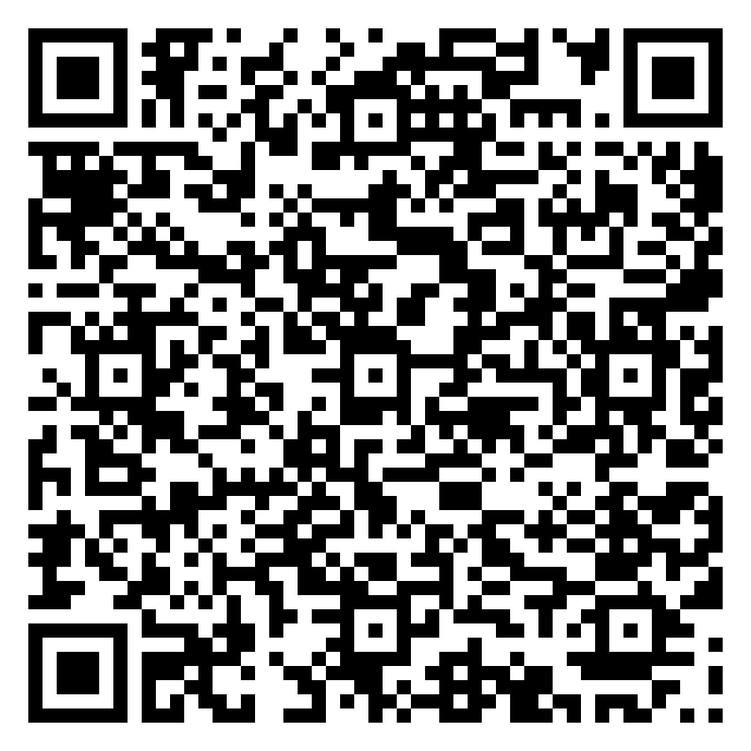 kod QR z danymi kontaktowymi 52528279100000