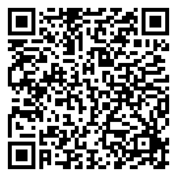 kod QR z danymi kontaktowymi 01634780800000