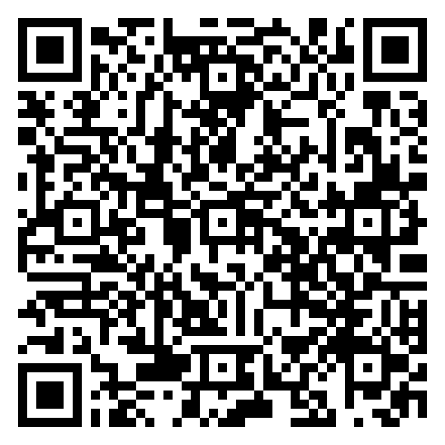 kod QR z danymi kontaktowymi 27005133000000