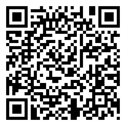 kod QR z danymi kontaktowymi 14060218200000