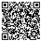kod QR z danymi kontaktowymi 29083876400000