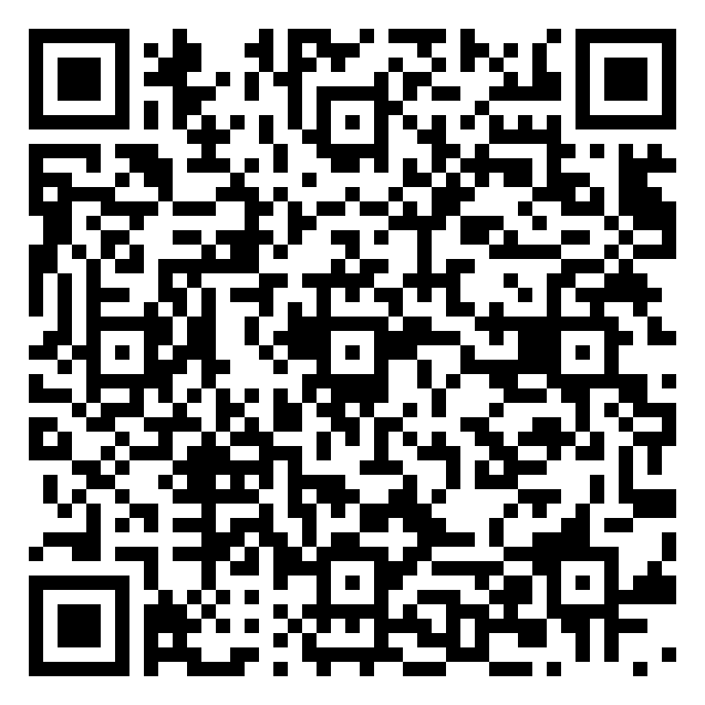 kod QR z danymi kontaktowymi 30233532700000