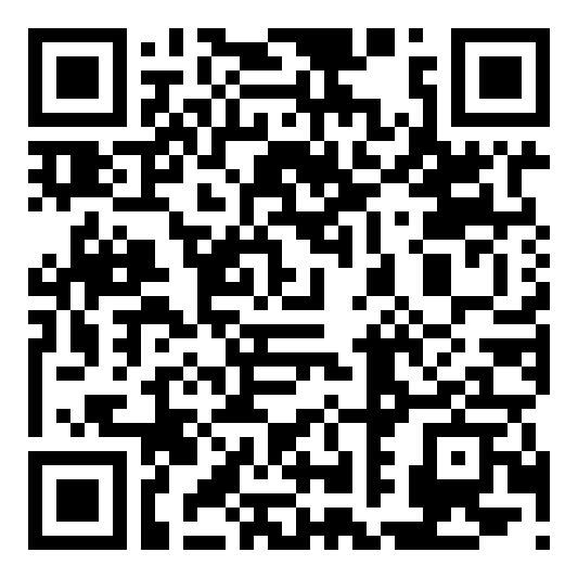 kod QR z danymi kontaktowymi 52126159100000