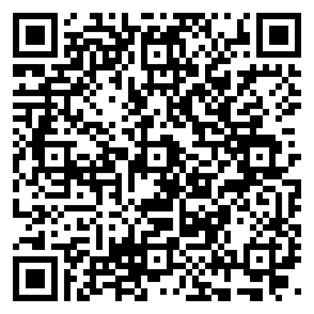 kod QR z danymi kontaktowymi 36683550500000