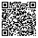 kod QR z danymi kontaktowymi 54473850000000