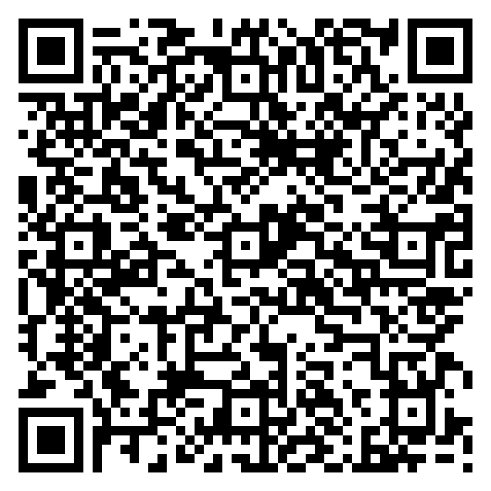 kod QR z danymi kontaktowymi 93117119800000