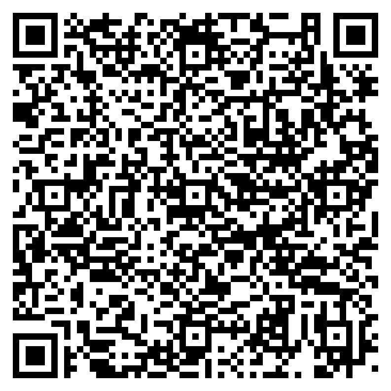 kod QR z danymi kontaktowymi 14747626600000