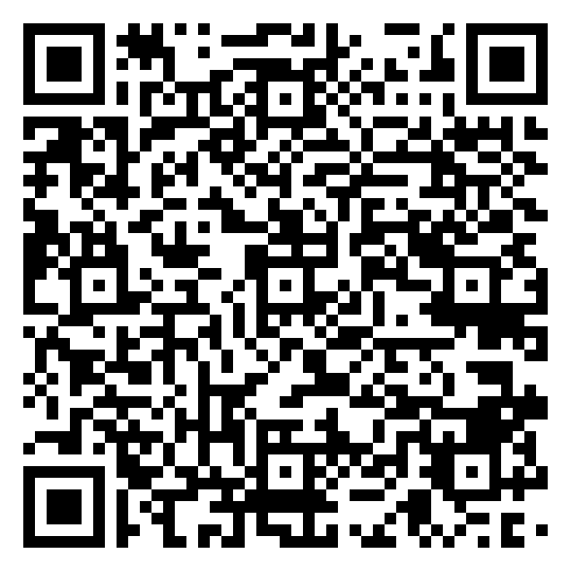 kod QR z danymi kontaktowymi 14741620600000