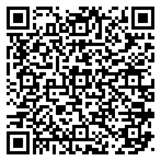 kod QR z danymi kontaktowymi 06035281500000