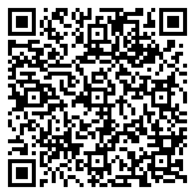 kod QR z danymi kontaktowymi 36059911000000