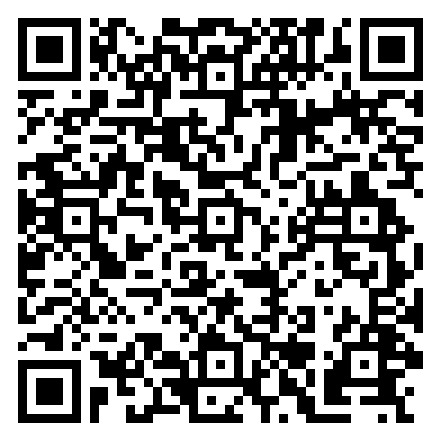 kod QR z danymi kontaktowymi 52113011000000