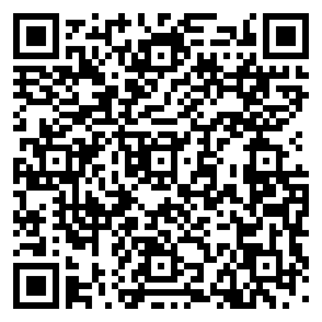 kod QR z danymi kontaktowymi 01727446000000