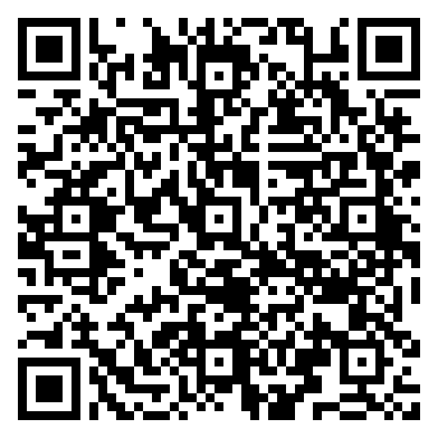 kod QR z danymi kontaktowymi 38493686000000