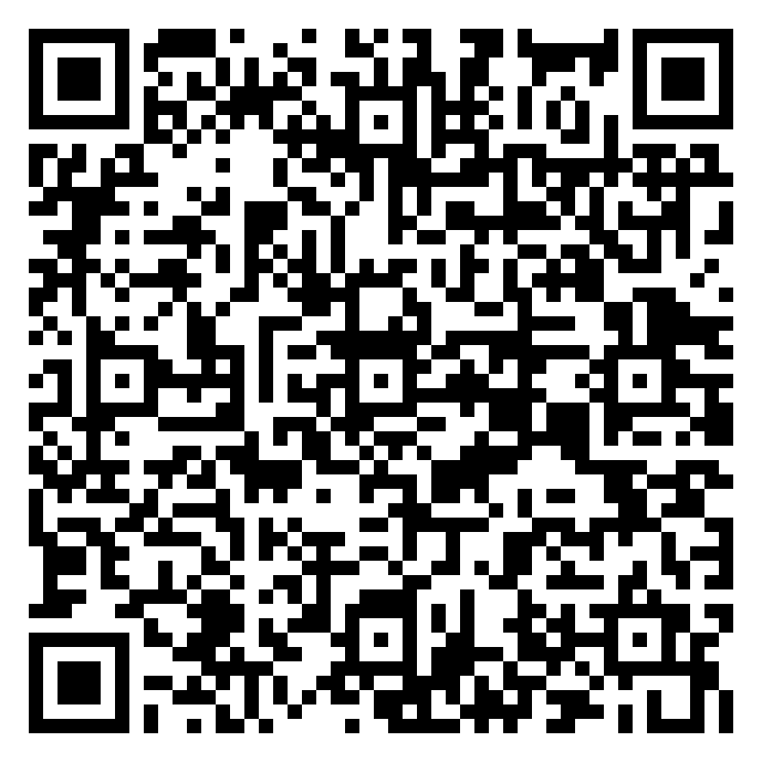 kod QR z danymi kontaktowymi 36072272800000
