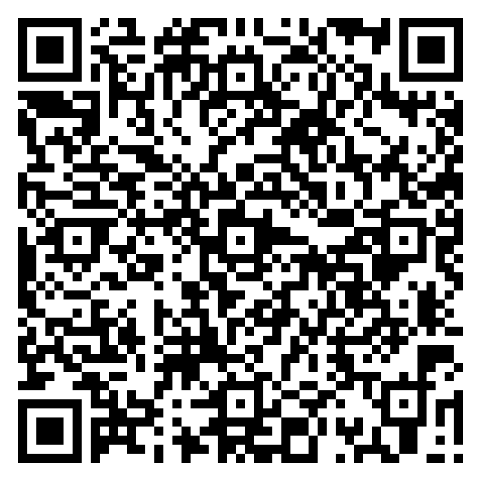 kod QR z danymi kontaktowymi 24329157800000