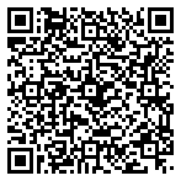 kod QR z danymi kontaktowymi 91111006000000