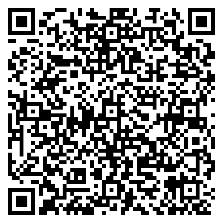 kod QR z danymi kontaktowymi 52521866900000