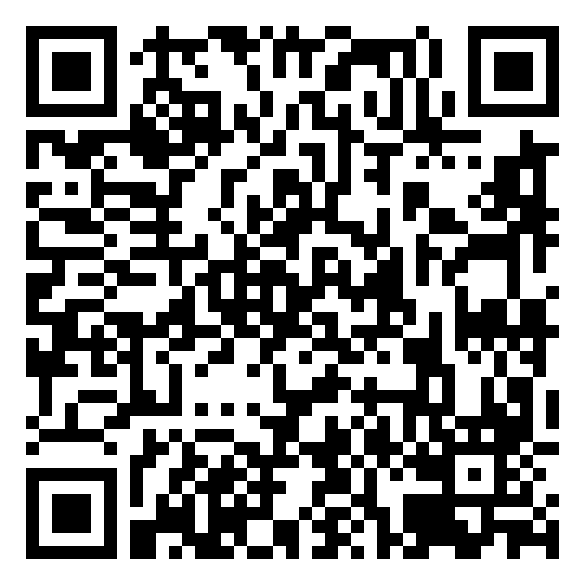 kod QR z danymi kontaktowymi 54177689400000