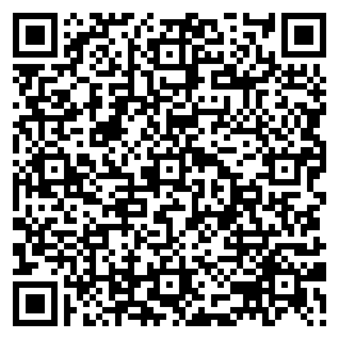 kod QR z danymi kontaktowymi 34149642200000