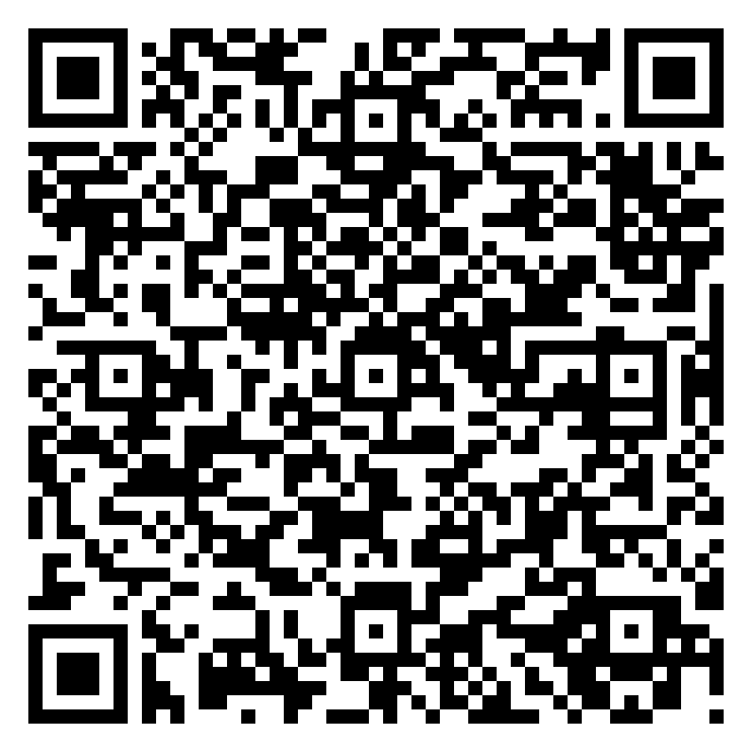 kod QR z danymi kontaktowymi 38545420500000