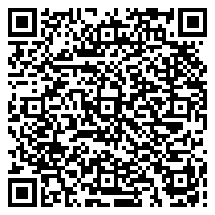 kod QR z danymi kontaktowymi 36331331500000