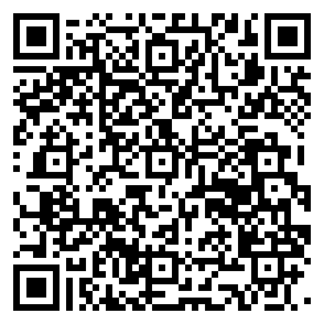 kod QR z danymi kontaktowymi 32003867300000
