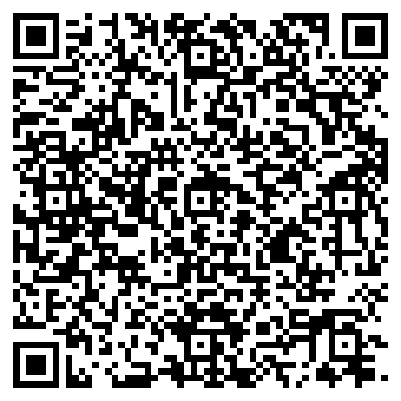 kod QR z danymi kontaktowymi 36336115900000