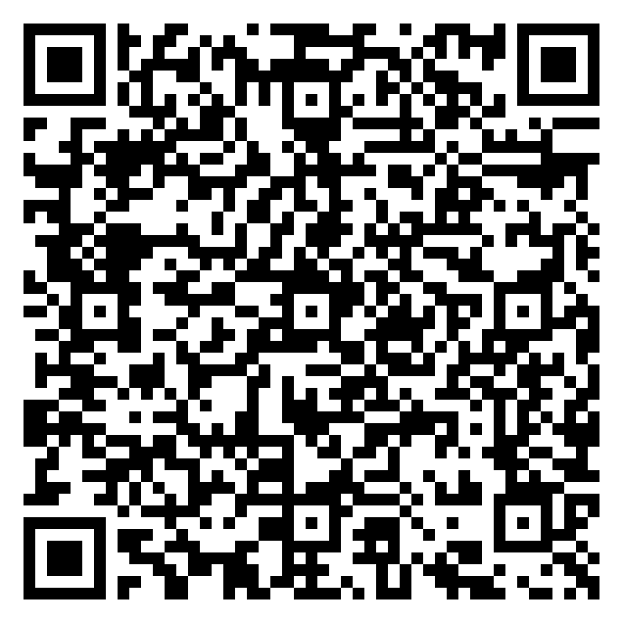 kod QR z danymi kontaktowymi 36882500800000