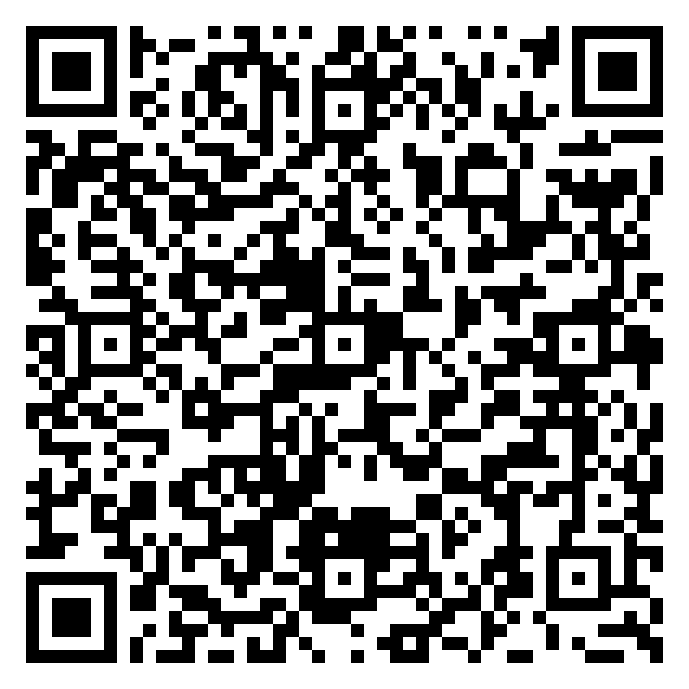 kod QR z danymi kontaktowymi 38757008000000