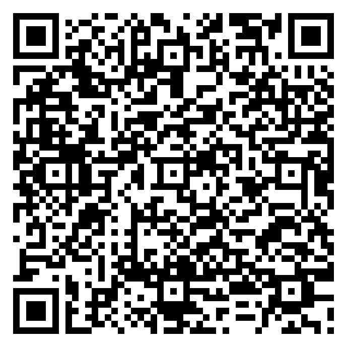 kod QR z danymi kontaktowymi 36527651200000