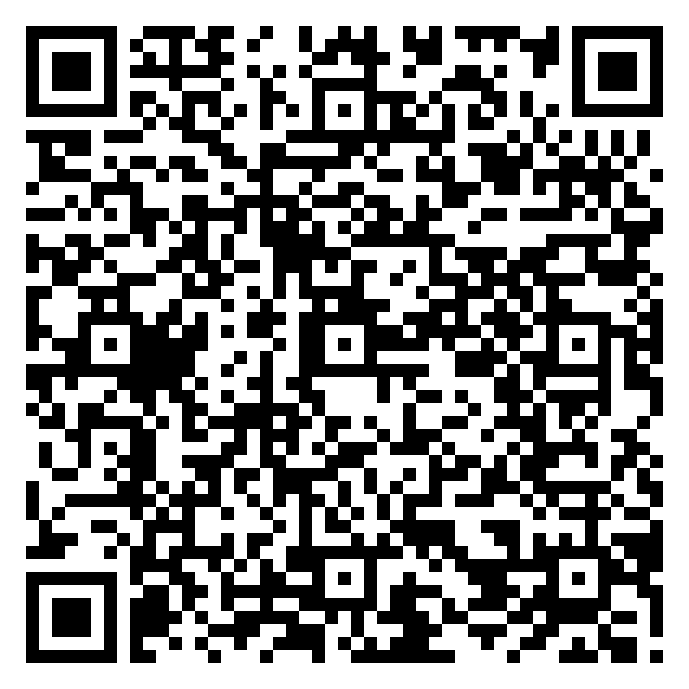 Siłownia Pod Rywalem Maria Lesińska kod QR z danymi kontaktowymi kod QR z danymi kontaktowymi 28139872000000