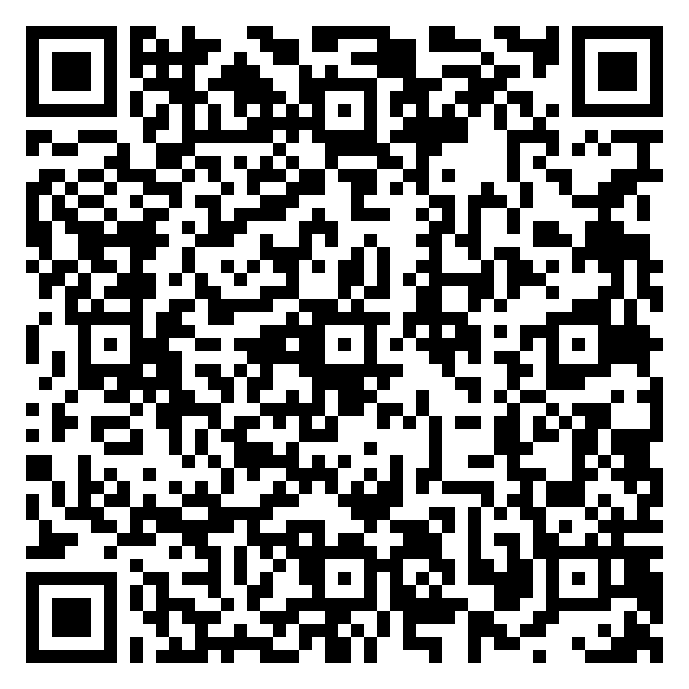 kod QR z danymi kontaktowymi 52175573200000