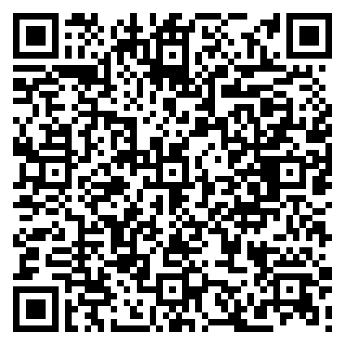 kod QR z danymi kontaktowymi 22186362600000