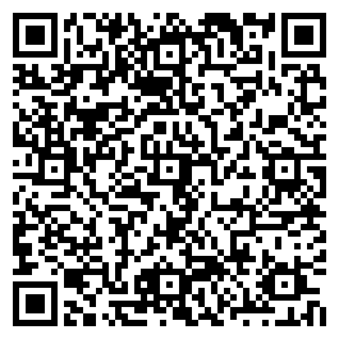 kod QR z danymi kontaktowymi 57204541300000