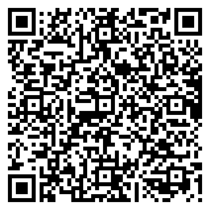 kod QR z danymi kontaktowymi 33056098200000