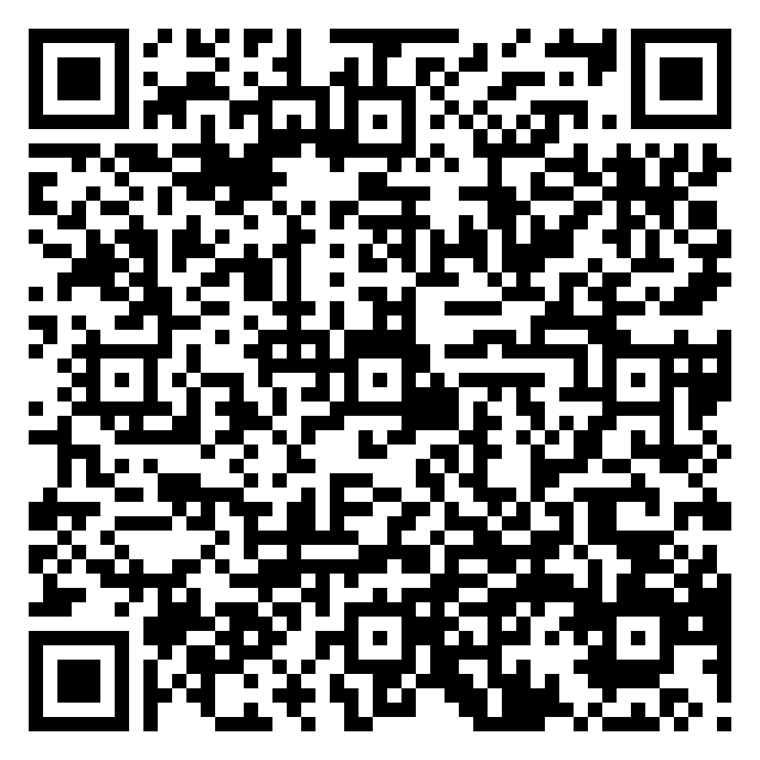 kod QR z danymi kontaktowymi 52972710300000