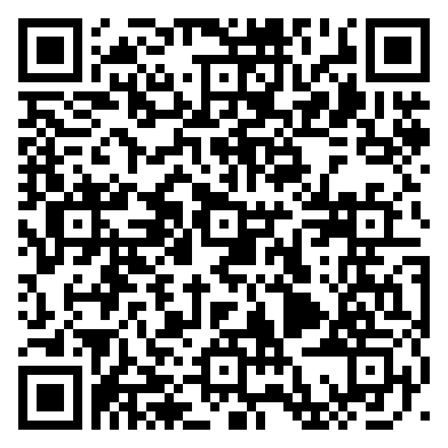 kod QR z danymi kontaktowymi 36052854100000
