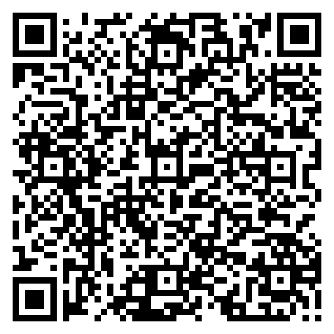 kod QR z danymi kontaktowymi 02218110200000