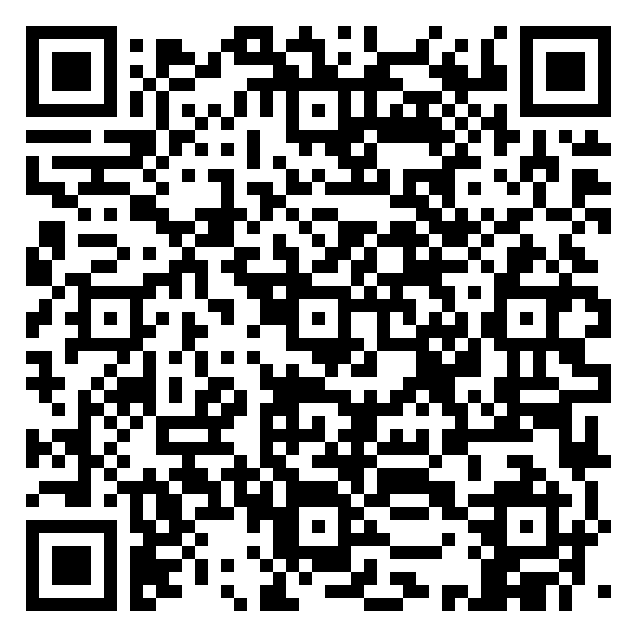 kod QR z danymi kontaktowymi 38910259000000