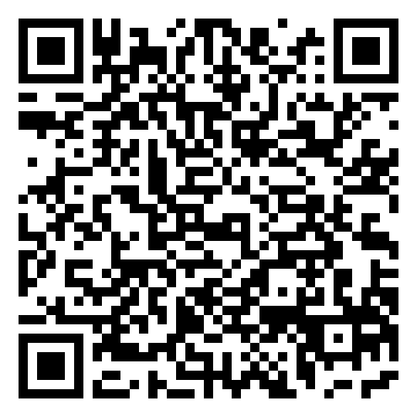 kod QR z danymi kontaktowymi 52476086300000