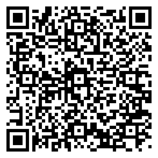 kod QR z danymi kontaktowymi 36159851000000